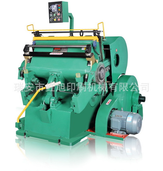 ML930��PYQ203)ƽ�������о��C(j��) 