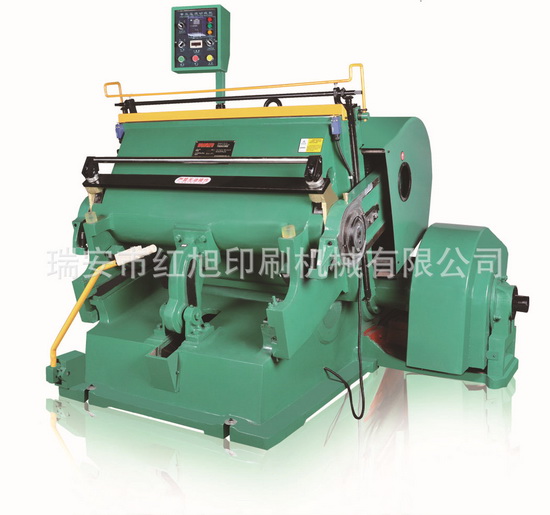 ML-1100ƽ�������о��C 