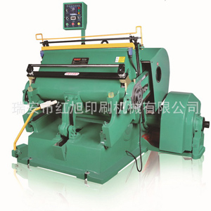 ML-1100ƽ�������о��C(j��) 