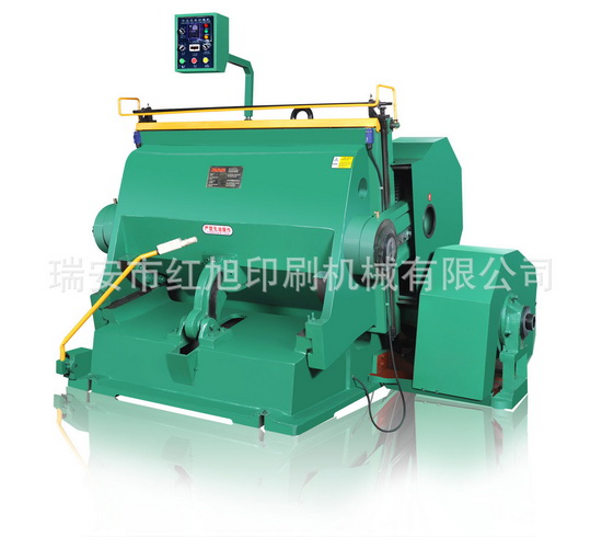 ML-1400ƽ�������о��C(j��) 