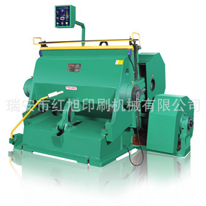 ML-1500ƽ�������о��C(j��)   