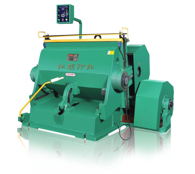 ML-1500�Ӹ���ƽ�������о�(xi��n)�C(j��) 