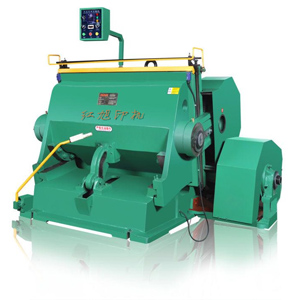 ML-1500�Ӹ���ƽ�������о��C(j��) 