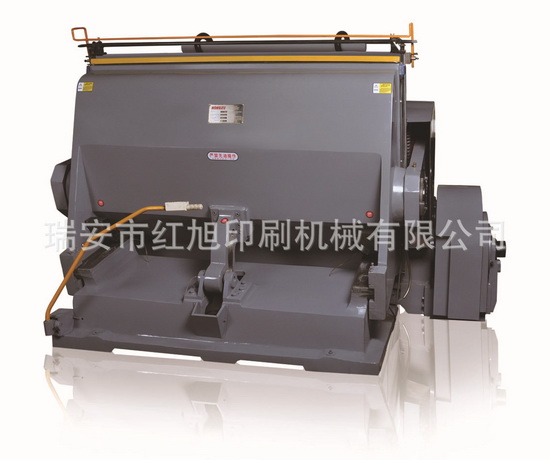 ML1800ƽ�������о��C   