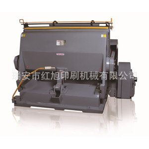 ML1800ƽ�������о��C(j��)   