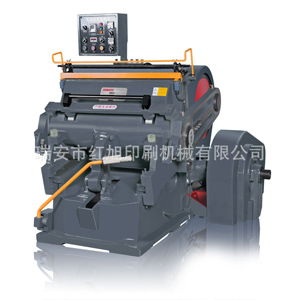 ML930������ƽ�����ۙC(j��)  