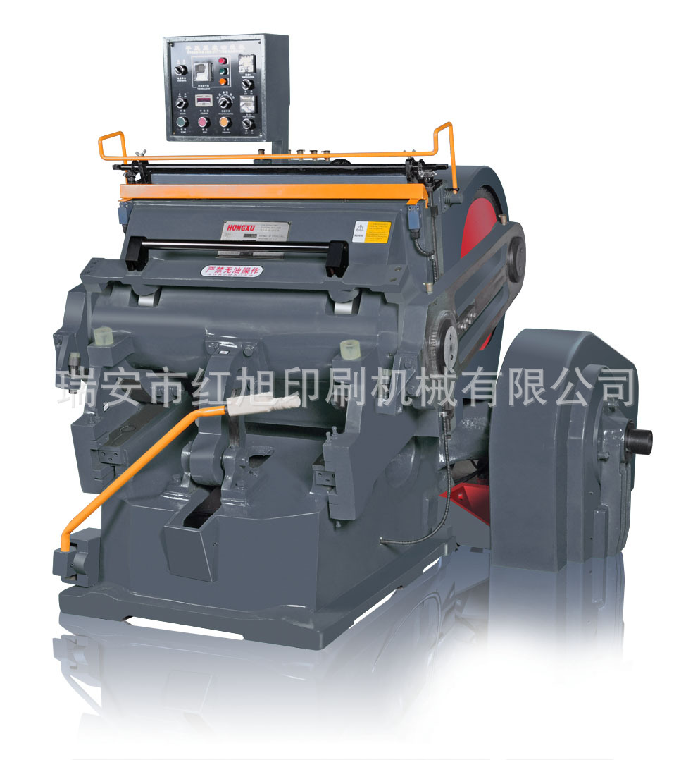 ML1100�ӟ������ƽ�����ۙC(j��) 