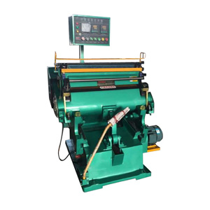 ML930�ӟ���ƽ�����ۙC(j��)  