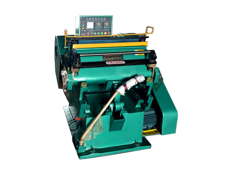 ML750�ӟ���ƽ�����ۙC(j��)  