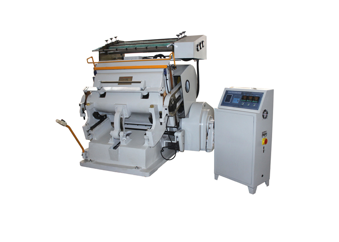 TYMB1100�̿ؠC�����ۃ��ÙC(j��)  