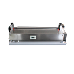 JS-700A �_ʽ�{(di��o)���zˮ�C(j��) 