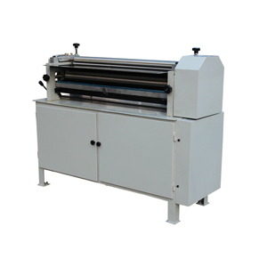 JS-700B ��ʽ�{(di��o)���zˮ�C(j��)