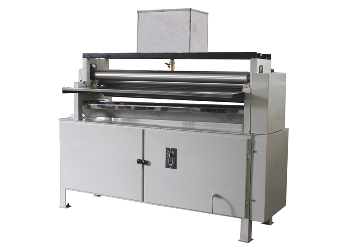 JS-700C ��ʽ�{(di��o)���zˮ�C(j��) 