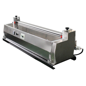 JS-700E �_ʽ�����z���z�����zˮ�C(j��) 