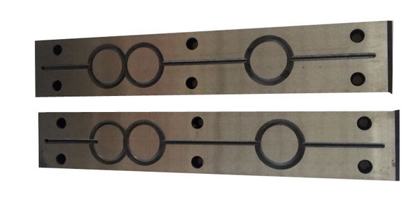 ��(d��o)܉�� 