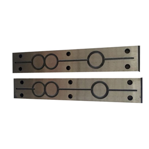 ��(d��o)܉�� 