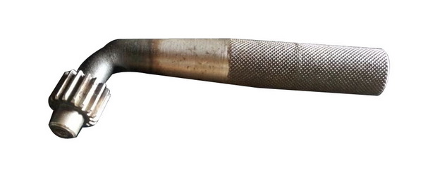 �{(di��o)��(ji��)�������� 