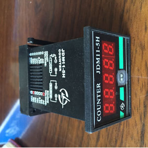 Ӌ(j��)��(sh��)�� 