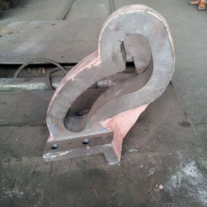 �����h(hu��n) 