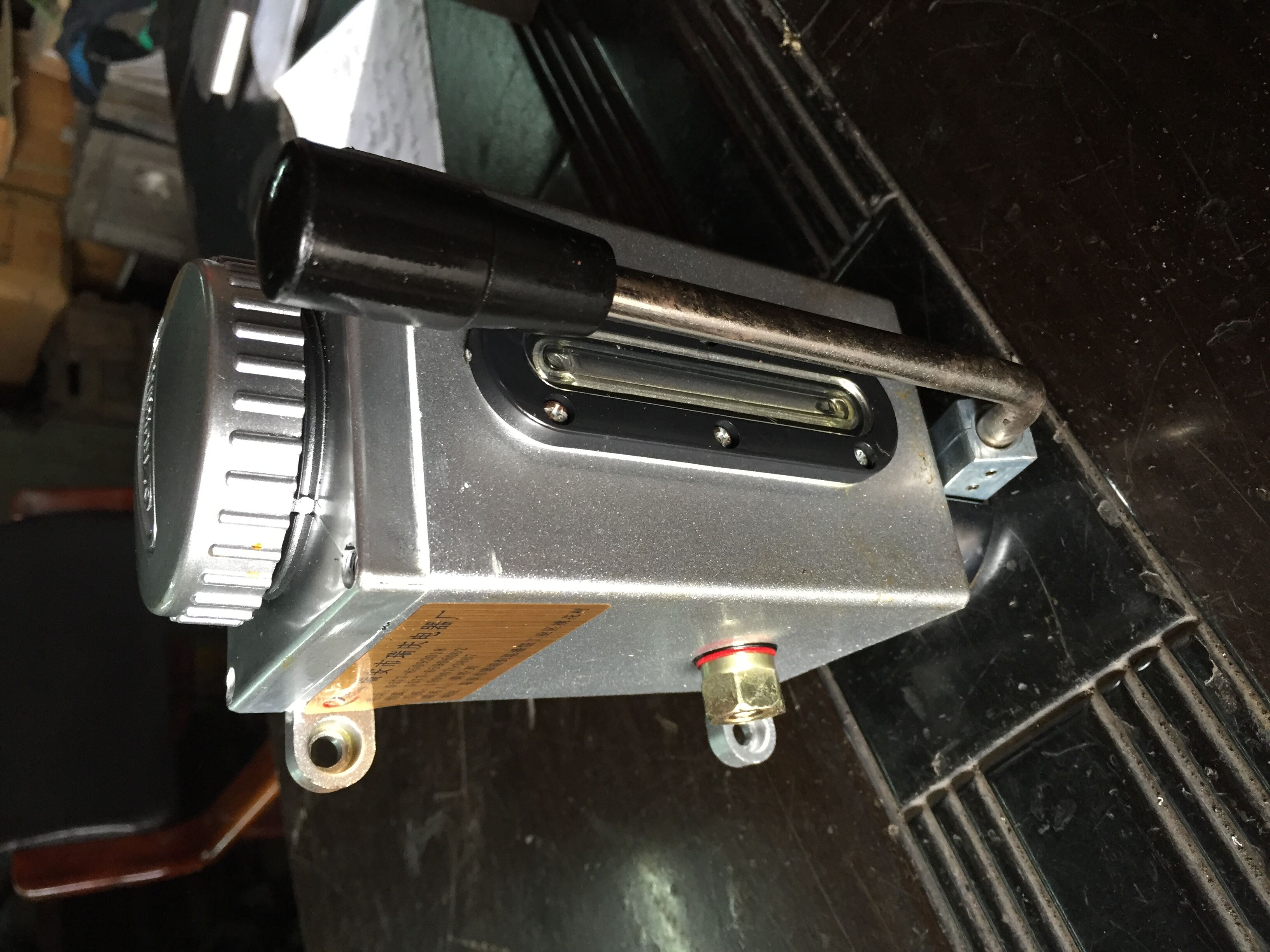 �ք�(d��ng)�ͱ� 