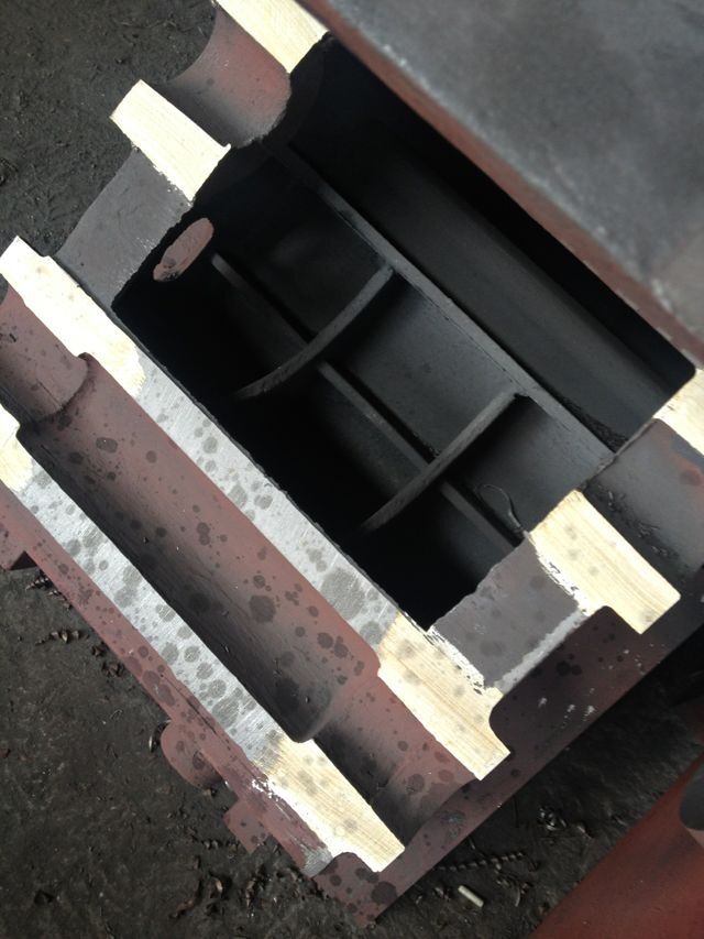 ���_�C(j��)�� 