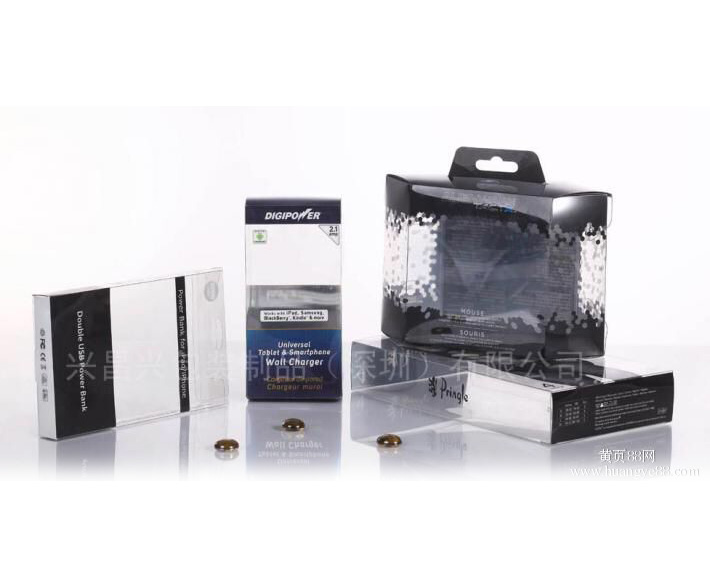 ��Ʒ����  